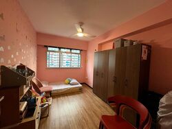 Blk 453B Fernvale Flora (Sengkang), HDB 4 Rooms #610446461
